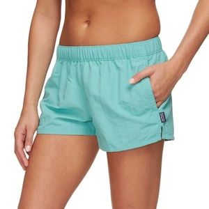 Patagonia Barely Baggies Shorts